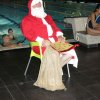 Arschbombenwettbewerb 5. Dezember